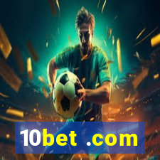 10bet .com